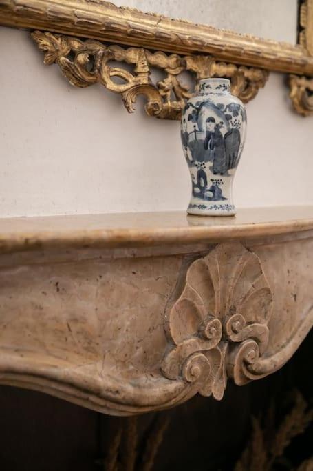Classy Spacious Close To St.mark Square * Venecia